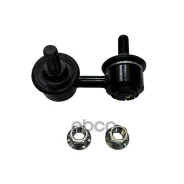 ���� CTR CL0168 (CLHO-35, CLMZ-17, CLHO-57) CTR ���. CL0168 CL0168 ����
