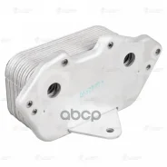 �������� ����. ��� �/� Audi A6 (04-)/(11-)/A7 (10- LOC1821 LOC1821 ����
