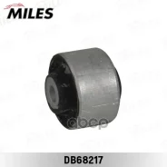 ����������� �������� �������� Miles ���. DB68217 DB68217 Miles DB68217 ����