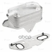 �������� �������� Audi A6 (04-)/(11-)/A7 (10-)/A8 (09-) 2.4i/2.8i/3.0i/3.2i/2.0D Luzar ���. LOc 1821 LOC1821 ����