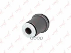 ����������� ��������� ������ �������� | ����� ����/��� | LYNXauto ���. C8584 C8584 ����