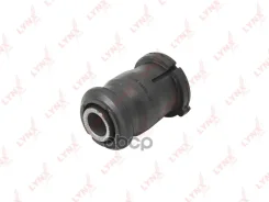 ����������� ��������� ������ �������� | ����� ����/��� | SL-1129; �22264AP; �SAB-T262FR; �845620; �845636; �L13807; �BH21086; �1-06-3925; �1-06-414;...