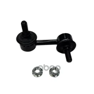 ���� CTR CL0180 (CLHO-47) CTR ���. CL0180 CL0180 ����