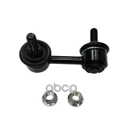 ���� CTR CL0181 (CLHO-48) CTR ���. CL0181 CL0181 ����