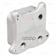 �������� �������� Skoda Yeti (09-)/VW Caddy (04-)/Audi A3 (03-) 1.2i [CBZA, CBZB] (LOc 1816) LOC1816 LOC1816 ����