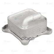 �������� ����. ��� �/� Skoda Yeti (09-)/VW Caddy (04-)/Audi A3 (03-) 1.2i [CBZA CBZB] (LOc 1816) Luzar ���. LOc1816 LOC1816 ����