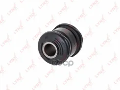 ����������� ��������� ������ �������� | ����� ����/��� | LYNXauto ���. C8578 C8578 ����