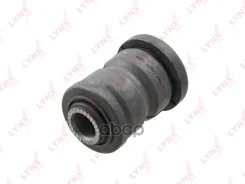����������� ��������� ������ �������� | ����� ����/��� | Toyota Corolla(E10) 1.3-2.0D 92-97 / Sprinter (E10) 92-95 0,1 LYNXauto ���. C8577 C8577 ����