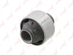 ����������� ��������� ������ �������� | ����� ����/��� | SL-1128; �48655-12120; �SAB-T882RR; �CVT-6; �GV0441; �BH21061; �1-06-413; �TAB-110; �0101-110...