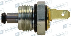������ �������� ����� ��� Motorherz ���. HEZ1322HSP HEZ1322HSP ����