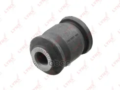 ����������� ��������� ������ �������� | ����� ����/��� | Toyota Avensiss(T27) 1.6-2.2D 09 / Corolla(E150) 1.3-2.4 07 / Auris(E150) 1.3-2.4 07 / Rav4 2...