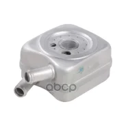 �������� �������� RO-1005; CLC 161 000S; �95002; �KRO1062RR; �14560; �1113500900; �05378; �1073003SX; �31304; �8010575; �8MO 376 778-001; �90606; �AW0...