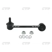 ���� ������������� Honda HR-V 1999 ~ 2005 Mitsubishi Lancer Evolution 2000 ~ 2008 �����. ���. (������ ���. CLHO-22) CL0155 CTR ���. CL0155 CL0155 ����