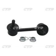 ������ ������������� | ��� ��� | CTR ���. CL0152 / CLHO-19 CTR CL0152 CL0152 ����