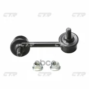 ���� CTR CL0151 (CLHO-18) CTR ���. CL0151 CL0151 ����