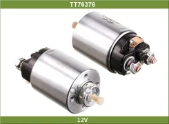 ������������� Tesla Technics ���. TT76376 TT76376 ����