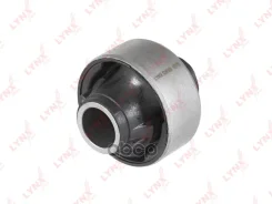 ����������� ������ �������� �������� | ����� ����/��� | SL-1137; �GRM16194; �23156AP; �CVT-77; �GV0512; �845641; �BH21112; �1-06-1269; �TAB-447; �0101...