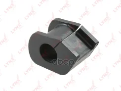 ������ ������������� | ����� ����/��� | LYNXauto ���. C8596 C8596 ����