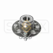 ������� ������ | ��� ����/��� | Sufix ���. SN1221 SN1221 ����