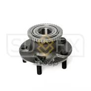 ������� ������ | ��� ����/��� | Mazda 626 (GE, GF) 91-99 / Capella (GW) 97-02 [+ABS] Sufix ���. SN1226 SN1226 ����