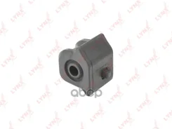 ������ ������������� | ����� ��� | LYNXauto ���. C8592 C8592 ����