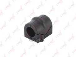 ������ ������������� | ����� | F8-7926; �809801; �BL34004; �25-01-1830; �OPSB-Corcf; �1807-Corcf; �BS10076; �MCC015556; �30623; �M8080092; �1240600800...