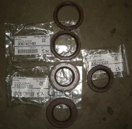 ������� ������������������ ���� Subaru ���. 806742160 806742160 ����