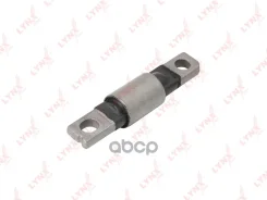 ����������� ��������� ������ �������� | ����� ����/��� | LYNXauto ���. C8527 C8527 ����