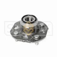 ������� ������ | ��� ����/��� | Sufix ���. SN1211 SN1211 ����