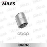 ����������� Miles �������� �������� AUDI A4 (B5), A6 (C5), VW Passat (3B_) Miles ���. DB68265 DB68265 ����