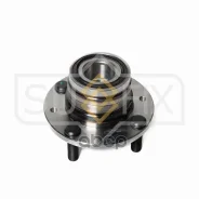 ������� ������ � ����� Sufix ���. SN1246 SN1246 ����