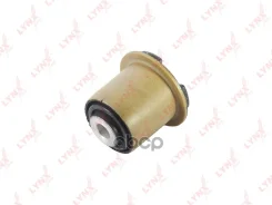 ����������� ��������� ������ �������� | ����� ����/��� | SL-2410; �14372AP; �GV0907; �F8-5130; �809606; �BH34001; �23-06-2606; �OPAB-ASHB; �CAB20054...