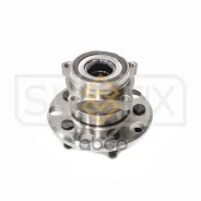 ������� ������ � ����� � ABS Sufix ���. SN1210 SN1210 ����