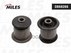 �����������, ����� ����������� �������� ������ Miles ���. DB68266 DB68266 ����