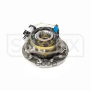 ������� ������ | ����� ����/��� | WH-1135; �EB10. �8791; �EB5636; �IJ133005; �201043; �MR 2132; �GH30900; �GH30900A; �HW34010; �OPWH-AG5F; �WHB83261...