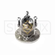������� ������ | ��� ����/��� | Sufix ���. SN1247 SN1247 ����