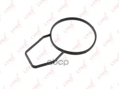 ��������� ���������� BMW 3 E46 320i-330i 98-07 / 5 E39 / E60/E61 520i-530i 95-10 / 7 E38 / E65/E66/E67 728i, 730i 94-08 / X3 E83 2.5i, 3.0i 03-06 / X5...