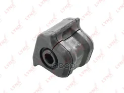 ������ ������������� | ����� ���� | C8564 C8564 LYNXauto ���. C8564 C8564 ����