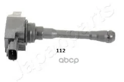 ������� ��������� Japanparts ���. BO-112 BO112 ����