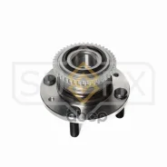 ������� ������ | ��� ����/��� | SN-1231 Sufix ���. SN1231 SN1231 ����