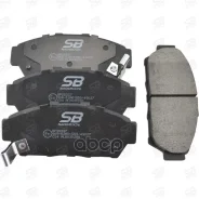 ��������� ������� /�������� ������ /����� SB Nagamochi /Honda Integra 1991-2001 DC1 DB6 DB7 DC2 DB8 Orthia 1996-2002 EL1 EL2 EL3; BP28337; A419WK AN41...