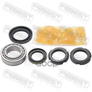 ��������� ������� | ��� ����/��� | 0K72A-26151;922854;713 6262 70; VKBA 3948; �IB4075; �WB-1258; �SM-1374; �050281B; �43-29268-SX; �HY-WB-11830; �KIA...