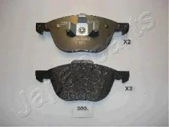 ������� ��������� ��������, �������� | ����� | FORD C-MAX (DM2) 1.6 PA-300AF Japanparts ���. PA300AF PA300AF ����