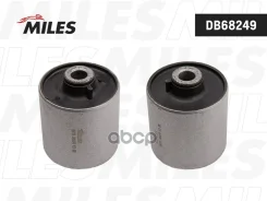 ����������� ������ ���. ����. Miles ���. DB68249 DB68249 Miles DB68249 ����
