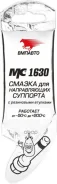 ������ ������� 1907 1907 ����