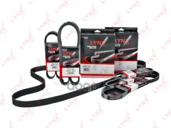 ������ ������������ Infiniti Q30 1.6-2.0 15, Mercedes-BENZ A160-250(W176/W177) 12 / CLA250(C118) 19 / GLA180-250(X156) 13, Renault CLIO II 1.2 98 / Ka...