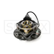 ������� ������ | ����� ����/��� | Opel Vectra C 02- / Signum 03- Sufix ���. SN1202 SN1202 ����