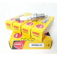 ����� ��������� 90318 SP-335; �FV-38; �90318; �K20TT; �K20TT#4; �VSP 0505; AMD. PL86;0 242 229 715; �6904011; �NCL1002; �NCL1003; �OE198/T10; �ST17700...