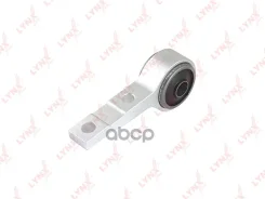 ����������� ������ (� �����������) / ����� �����. ����. / �����. ����. LYNXauto ���. C8522 C8522 ����