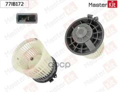 ����� ��������� Nissan Qashqai/ X-Trail 13- MasterKit ���. 77IB172 77IB172 ����